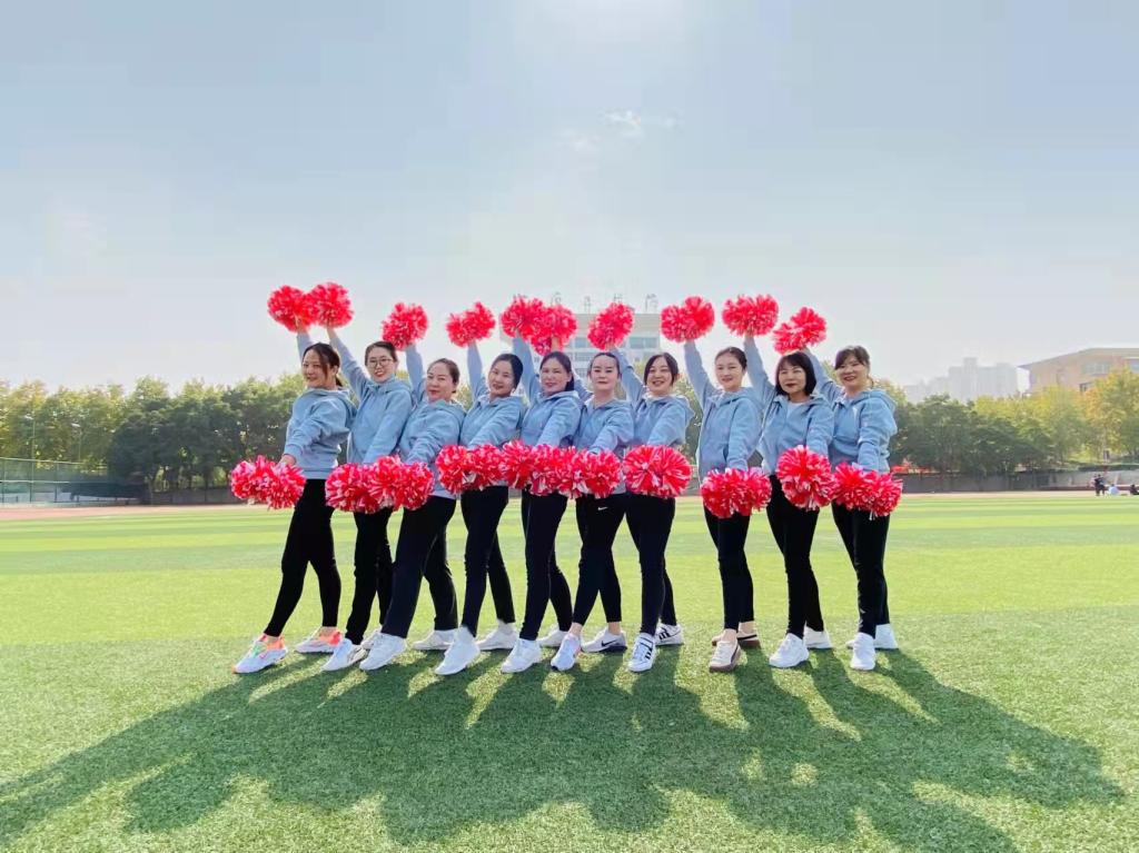 十八禁不卡国产在线播放