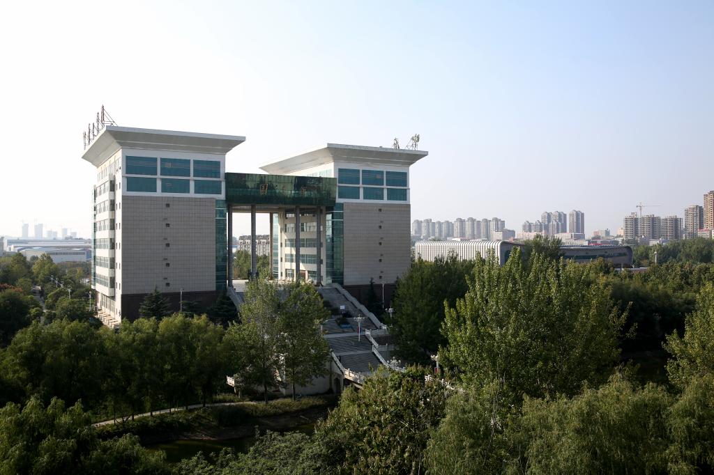十八禁不卡国产在线播放
