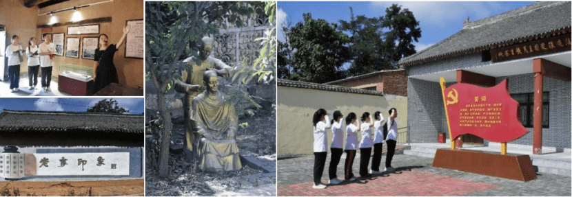 十八禁不卡国产在线播放