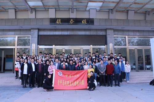 说明: /__local/6/33/A9/7A794DD28DC5B842AE2173FC2BA_47B1CAEC_30ADD.jpg