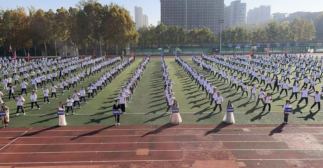 十八禁不卡国产在线播放