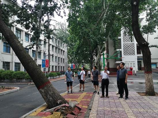 十八禁不卡国产在线播放