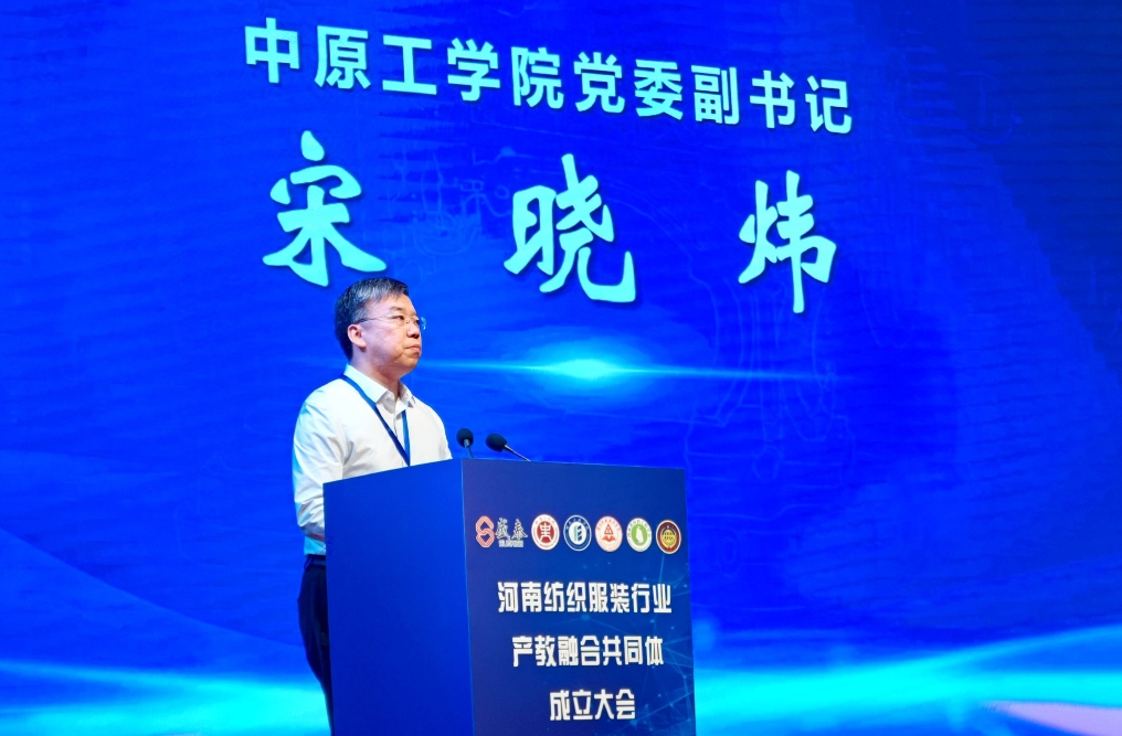 十八禁不卡国产在线播放
