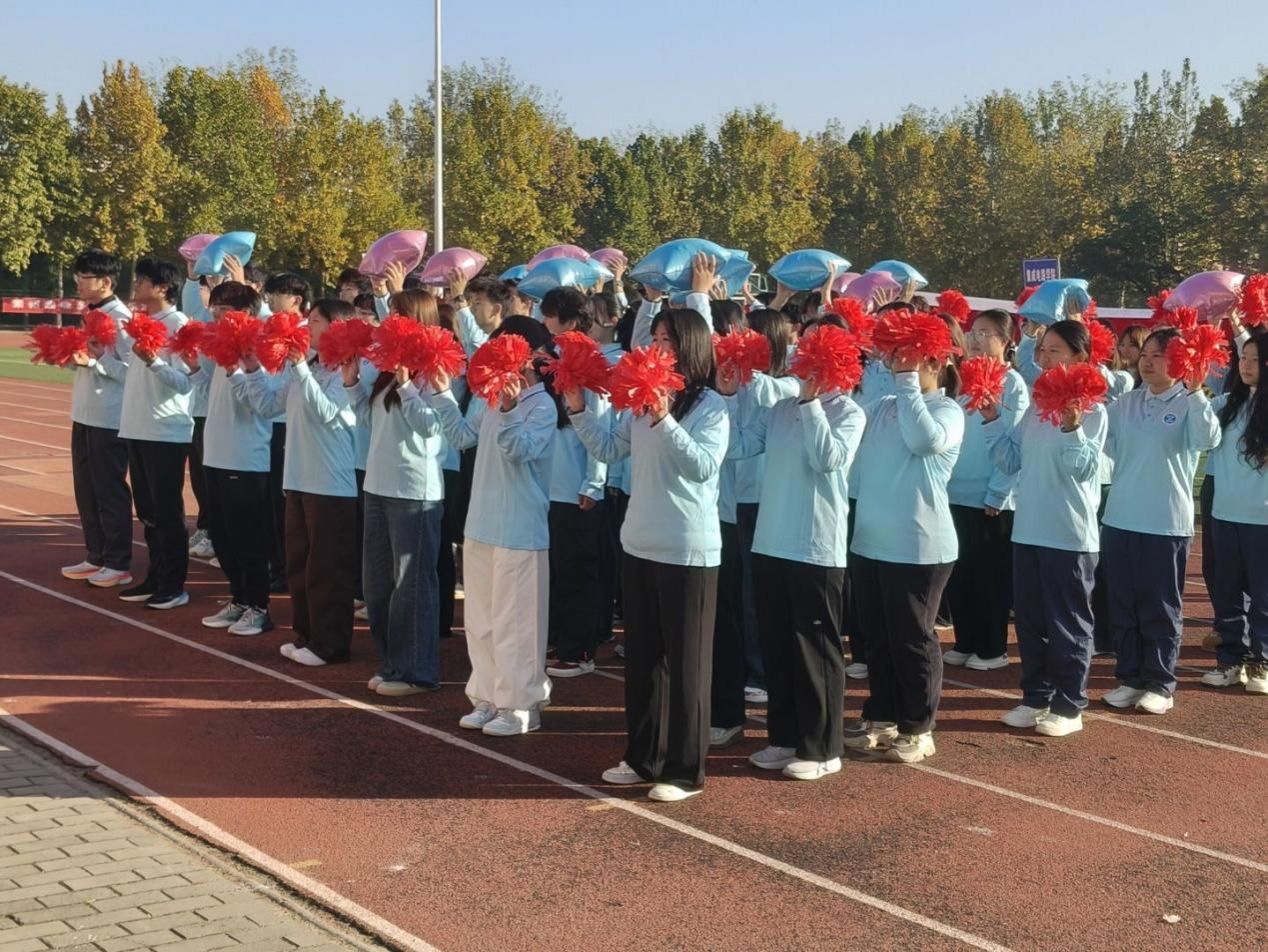 十八禁不卡国产在线播放