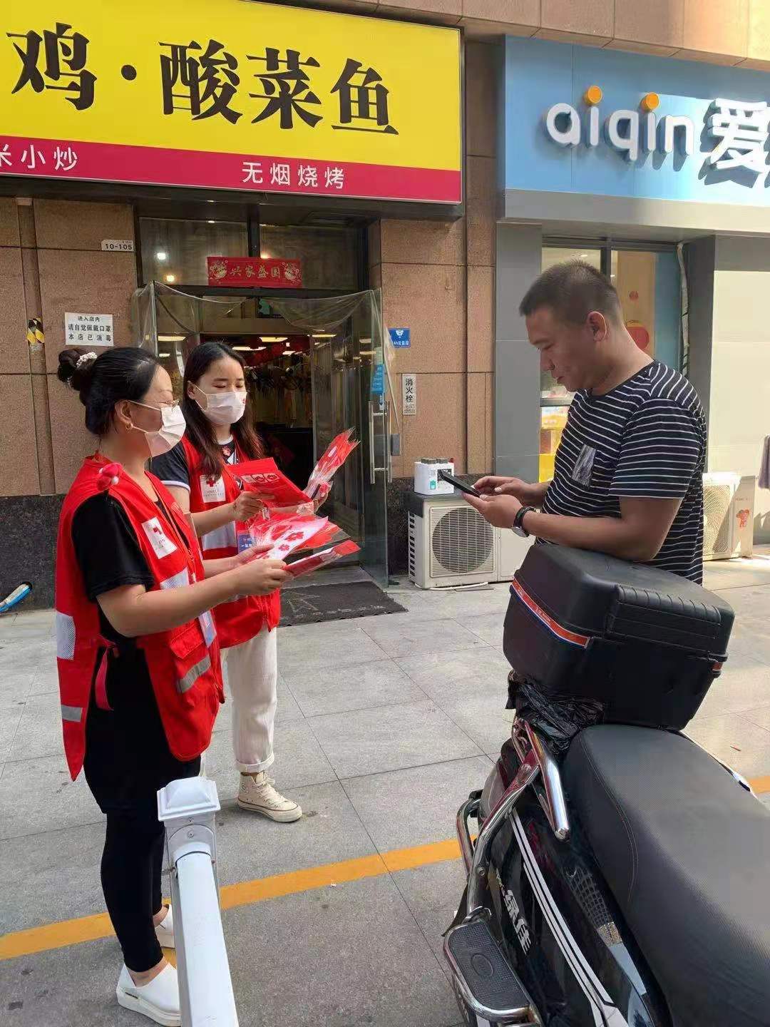 十八禁不卡国产在线播放