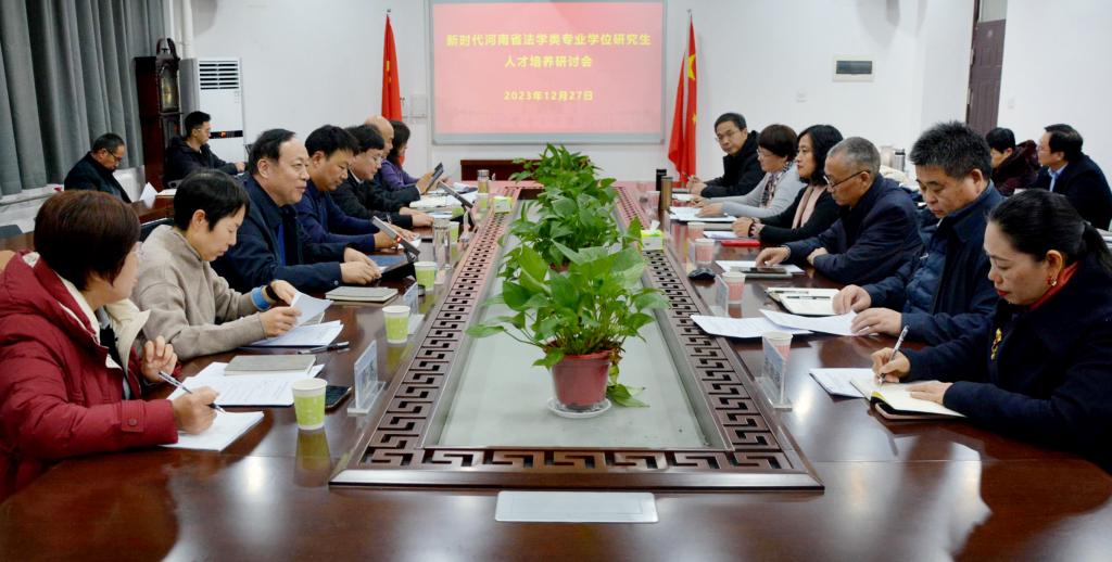 十八禁不卡国产在线播放