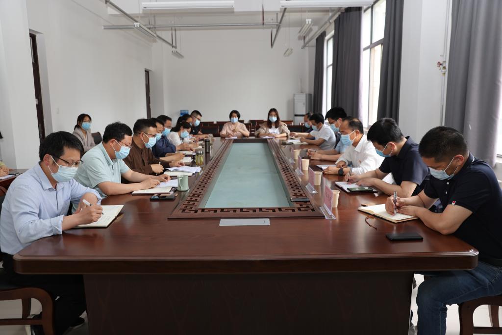 十八禁不卡国产在线播放