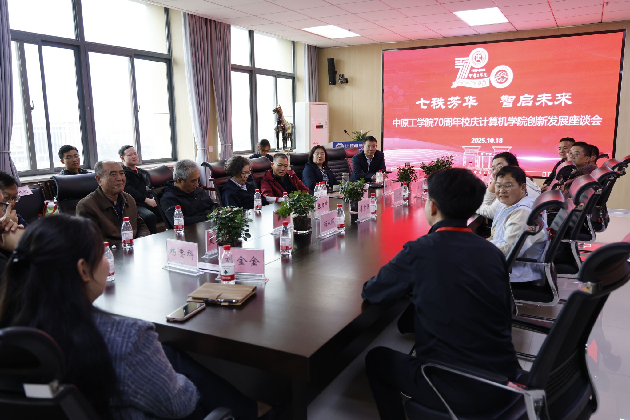 十八禁不卡国产在线播放