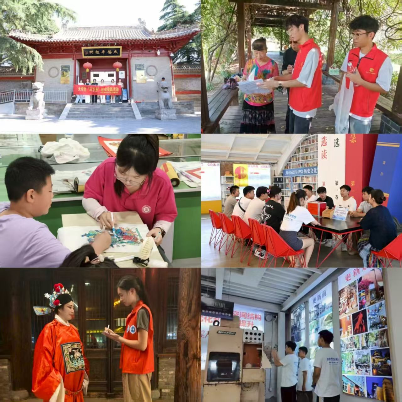 十八禁不卡国产在线播放