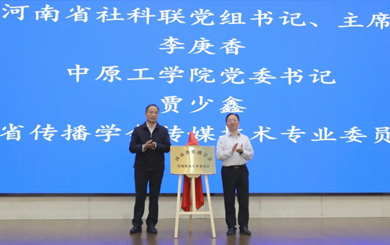 十八禁不卡国产在线播放
