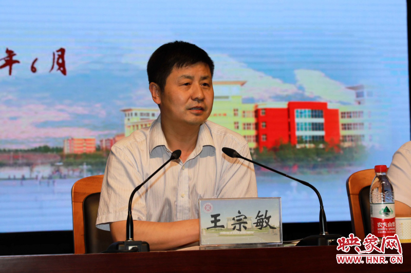 十八禁不卡国产在线播放