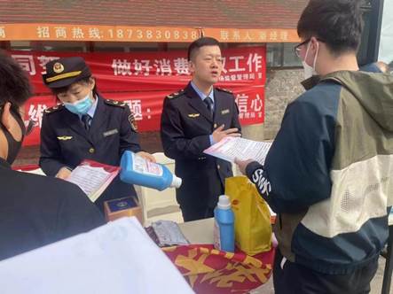 十八禁不卡国产在线播放