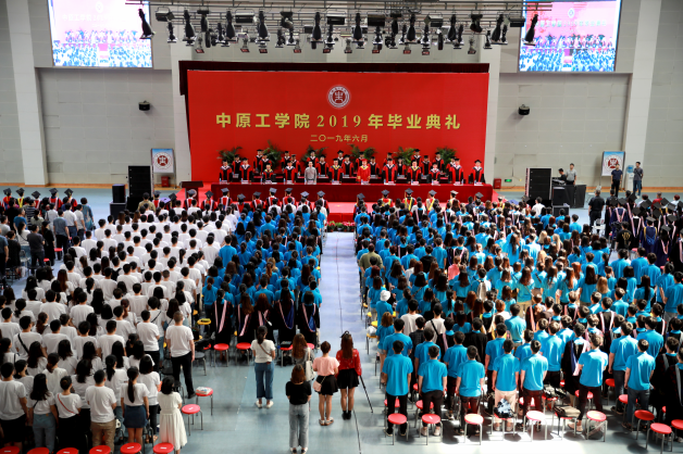 十八禁不卡国产在线播放