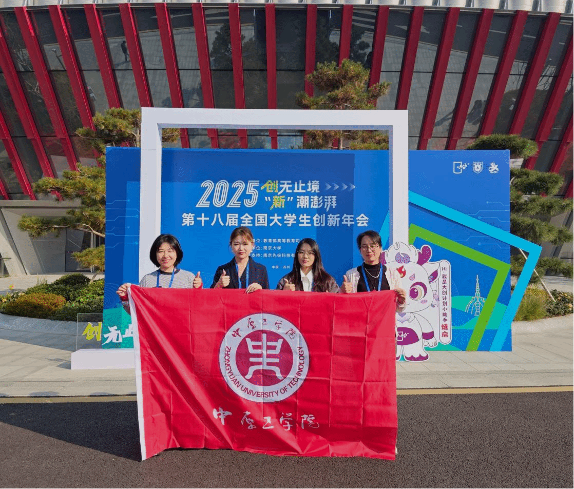 十八禁不卡国产在线播放