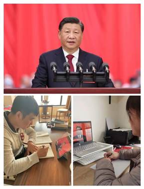 十八禁不卡国产在线播放
