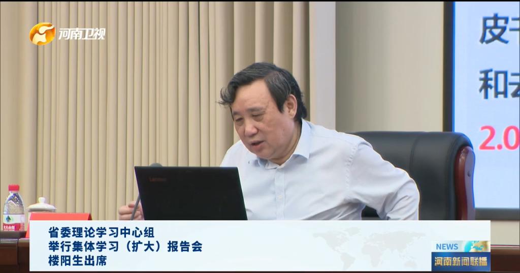 十八禁不卡国产在线播放