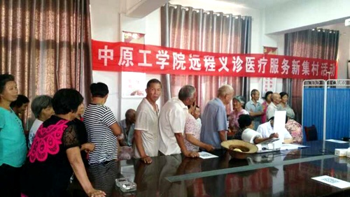 十八禁不卡国产在线播放