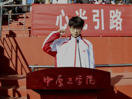 十八禁不卡国产在线播放