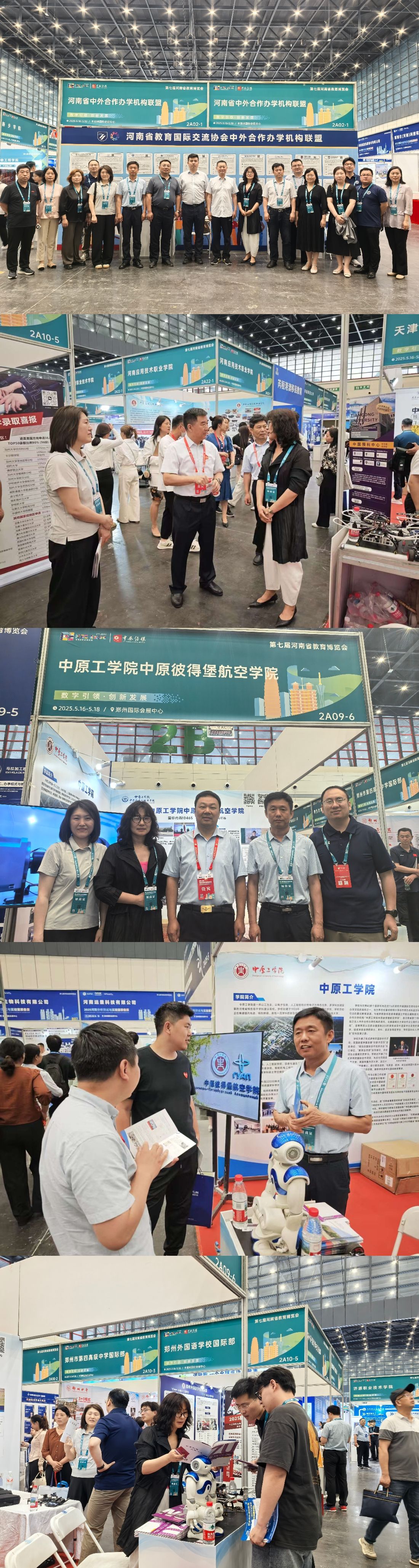 十八禁不卡国产在线播放