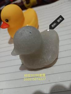 十八禁不卡国产在线播放