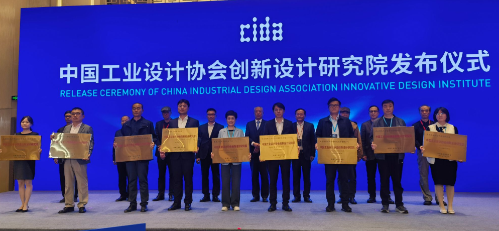 十八禁不卡国产在线播放