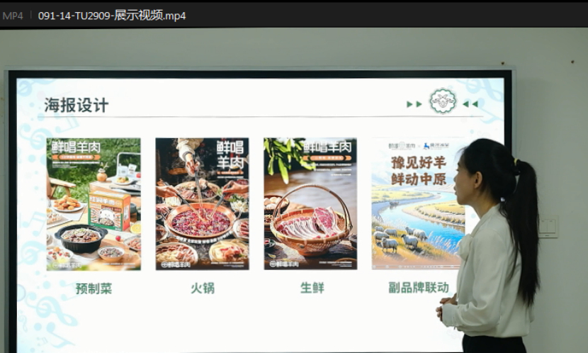 十八禁不卡国产在线播放