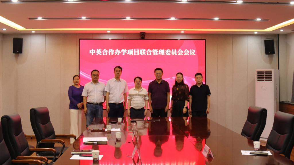 十八禁不卡国产在线播放