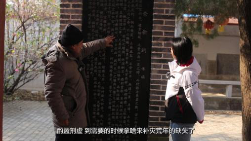 十八禁不卡国产在线播放