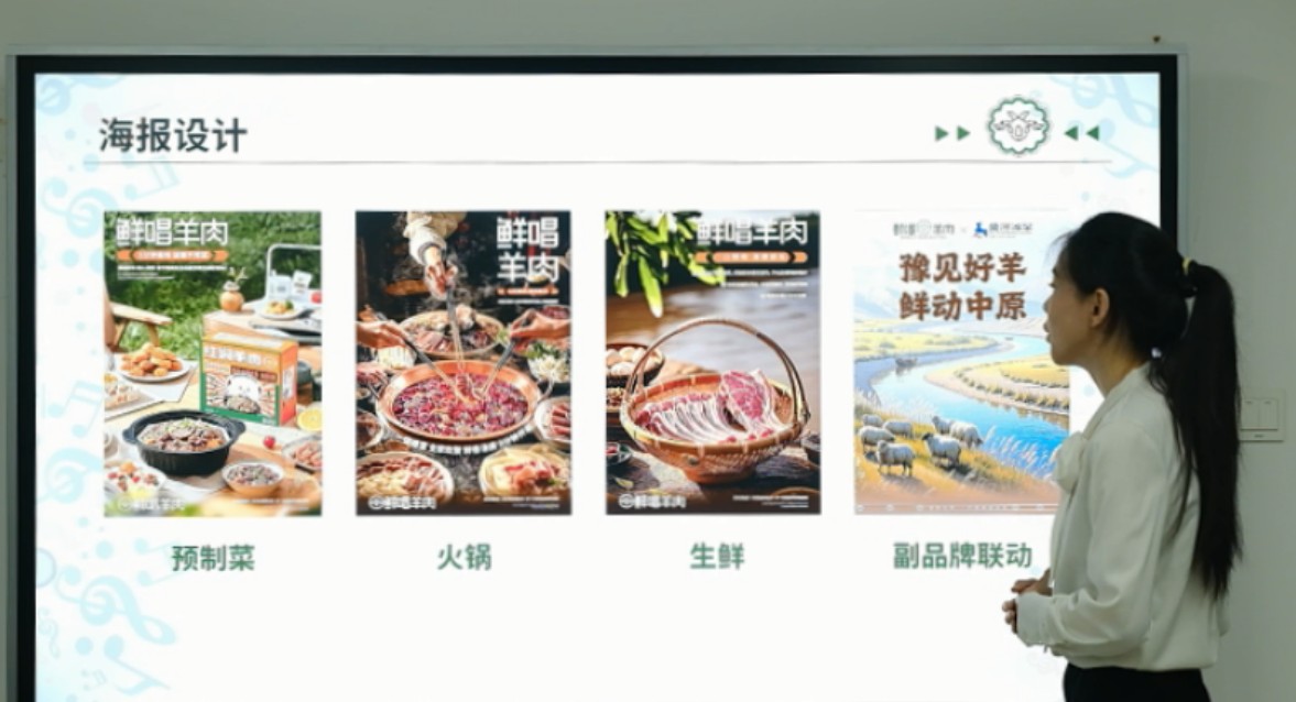 十八禁不卡国产在线播放