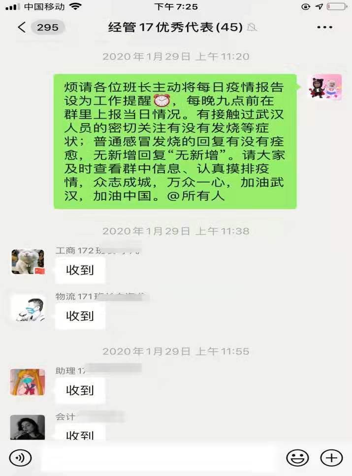 十八禁不卡国产在线播放