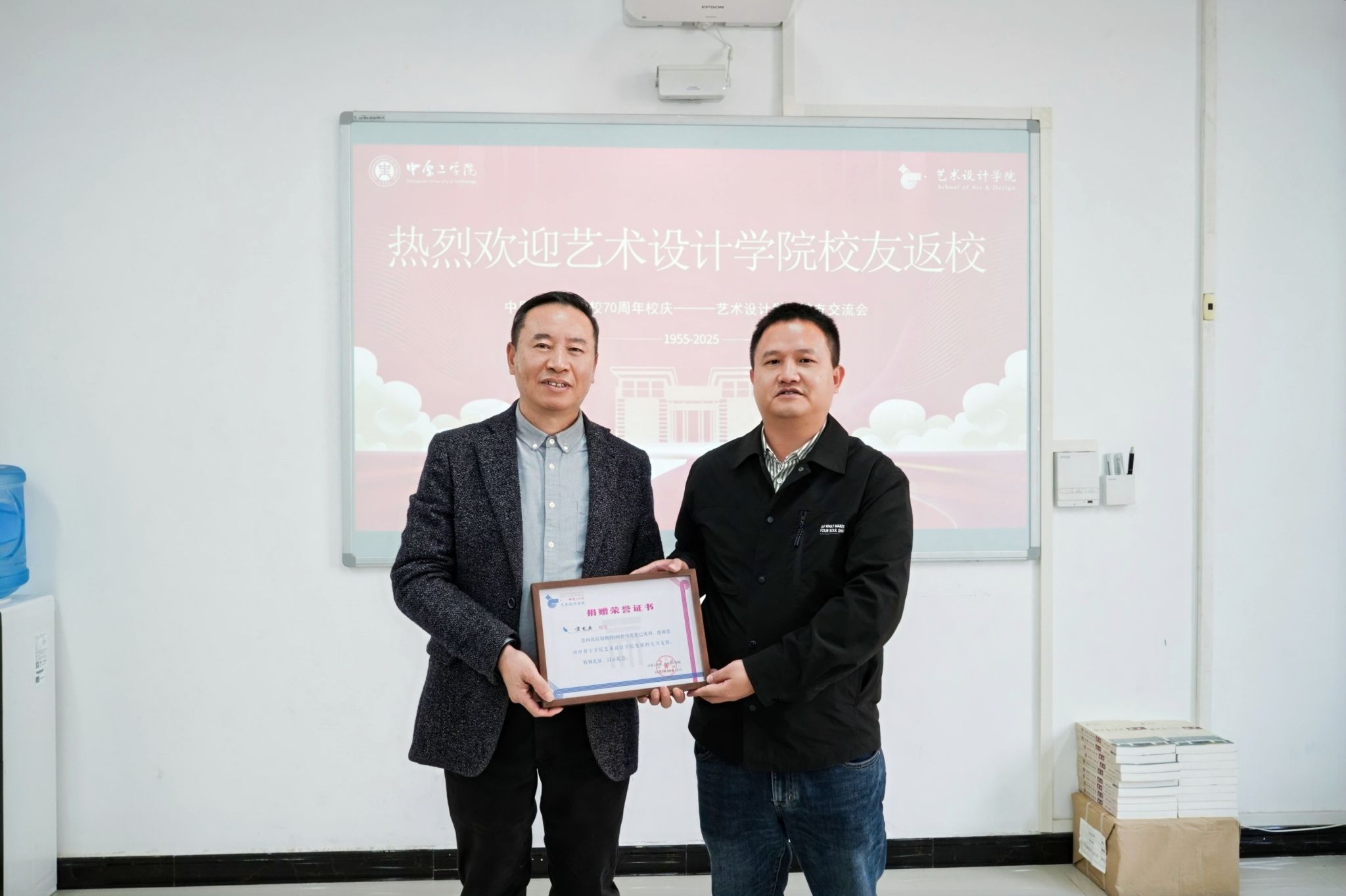 十八禁不卡国产在线播放