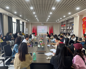 十八禁不卡国产在线播放扎实开展第三届法治教育宣传周活动