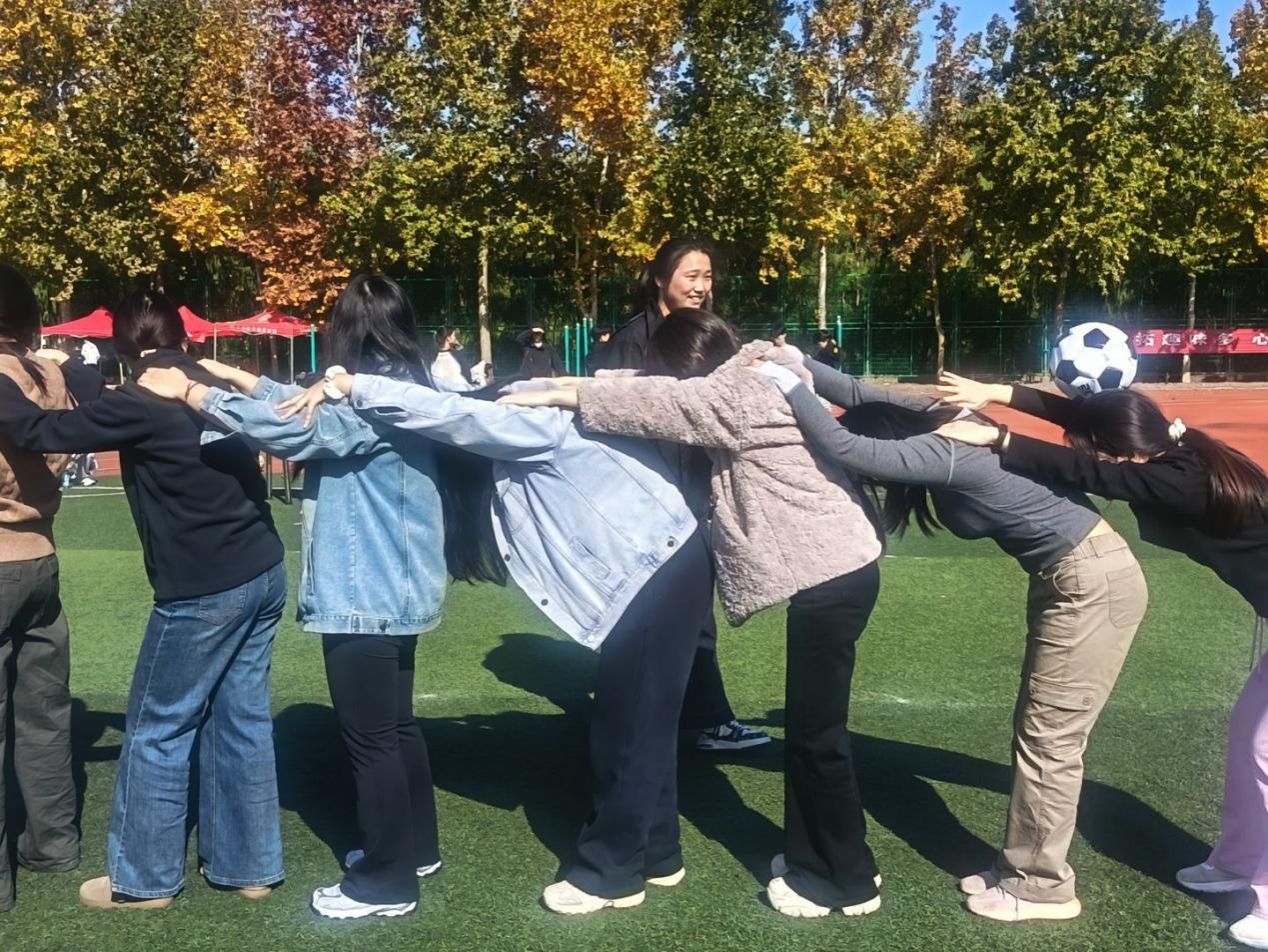 十八禁不卡国产在线播放