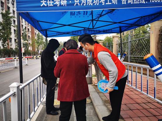 十八禁不卡国产在线播放
