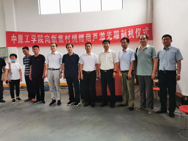 十八禁不卡国产在线播放