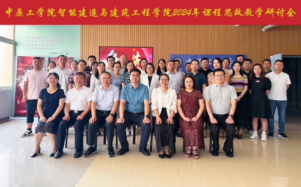 十八禁不卡国产在线播放