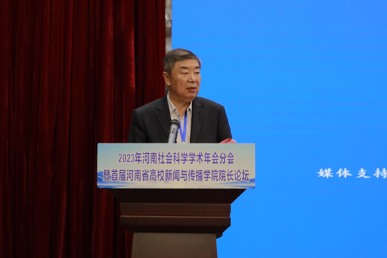 十八禁不卡国产在线播放