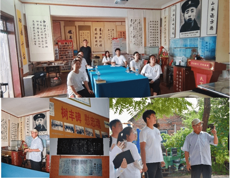 十八禁不卡国产在线播放