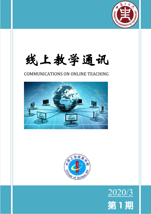 十八禁不卡国产在线播放