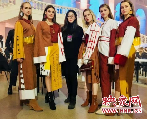 十八禁不卡国产在线播放