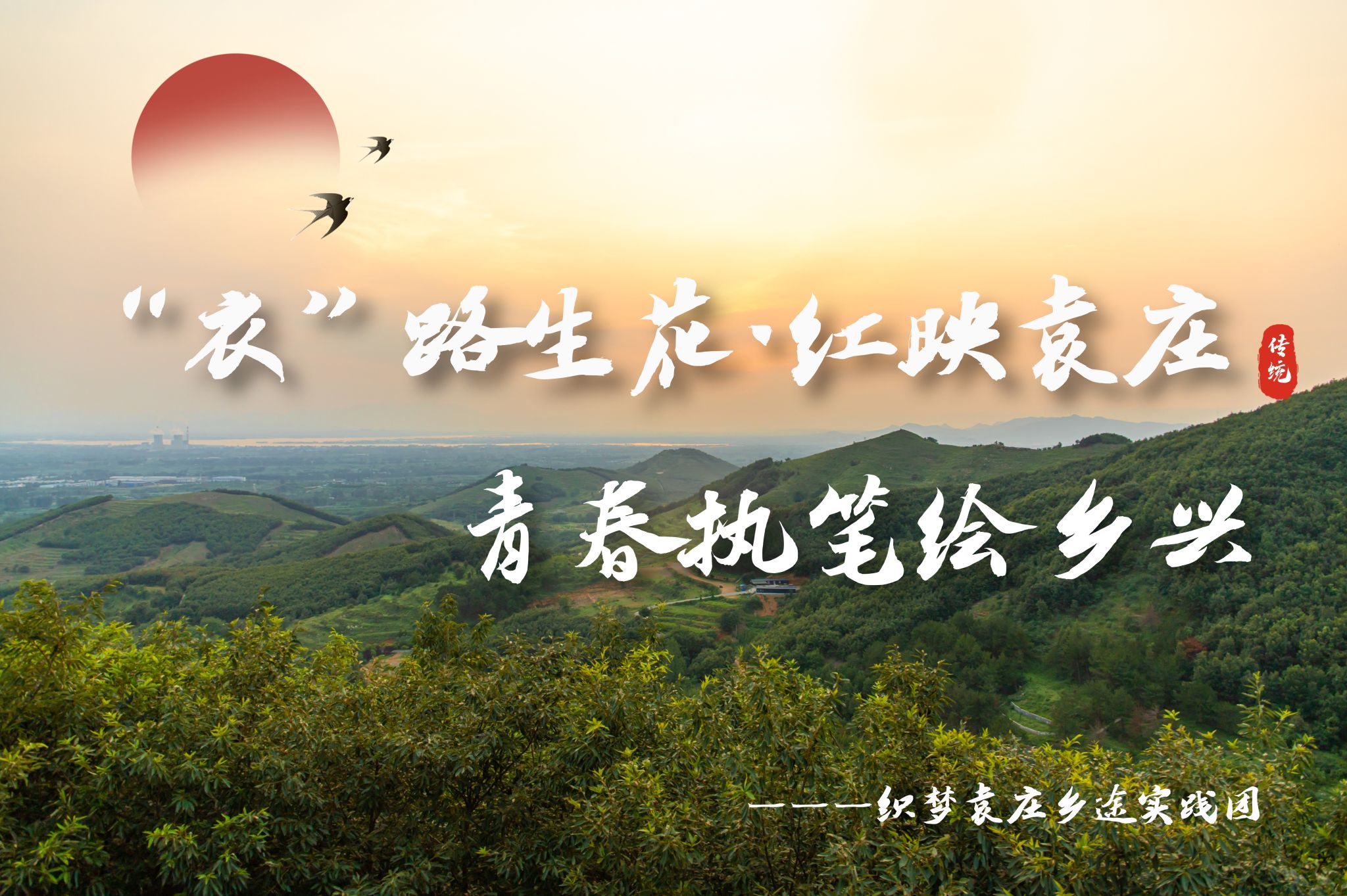 十八禁不卡国产在线播放