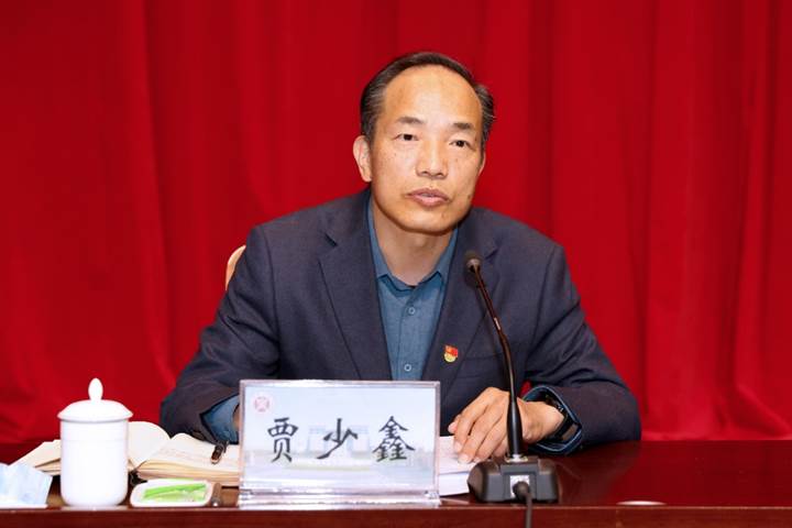 十八禁不卡国产在线播放