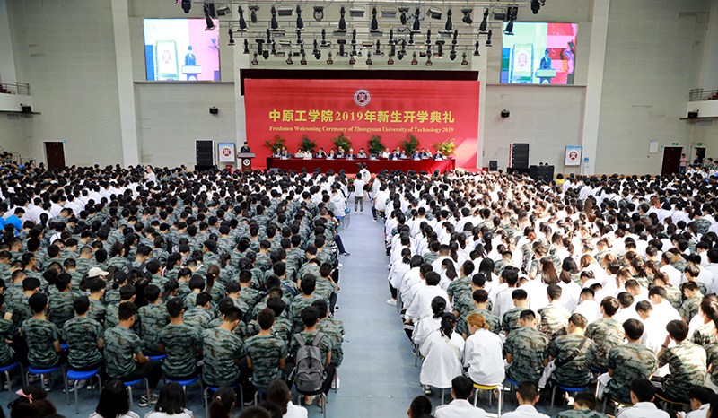 十八禁不卡国产在线播放