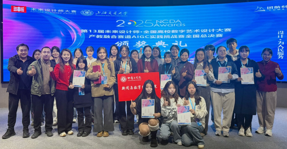 十八禁不卡国产在线播放