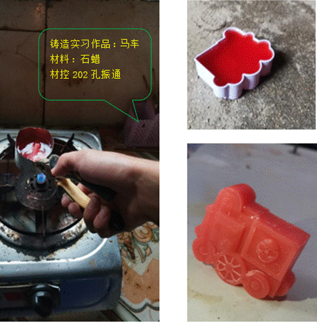 十八禁不卡国产在线播放