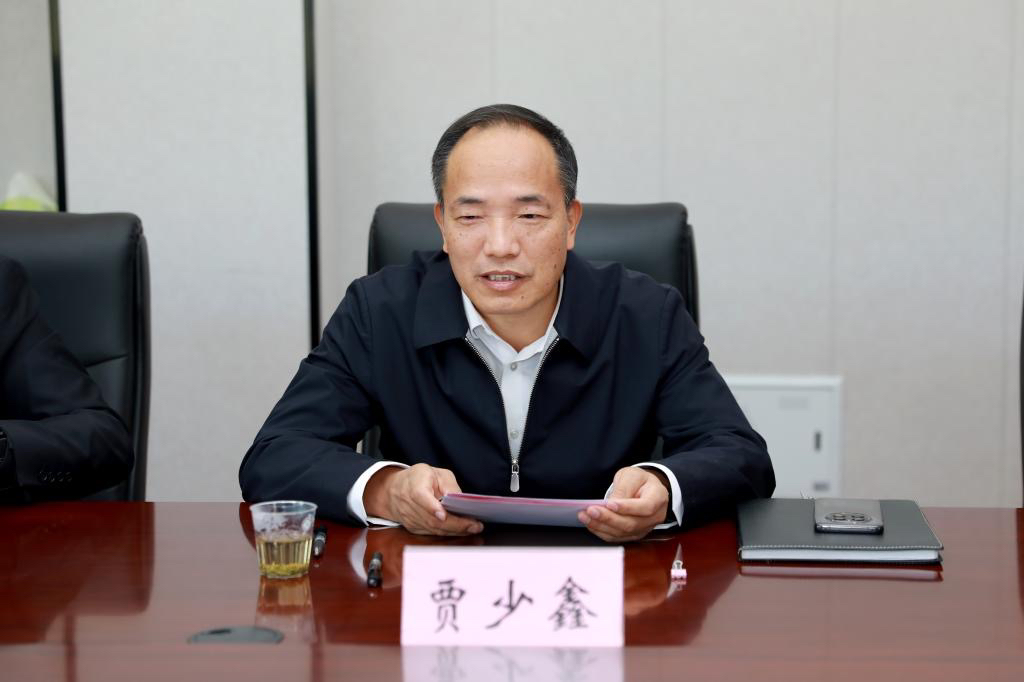 十八禁不卡国产在线播放