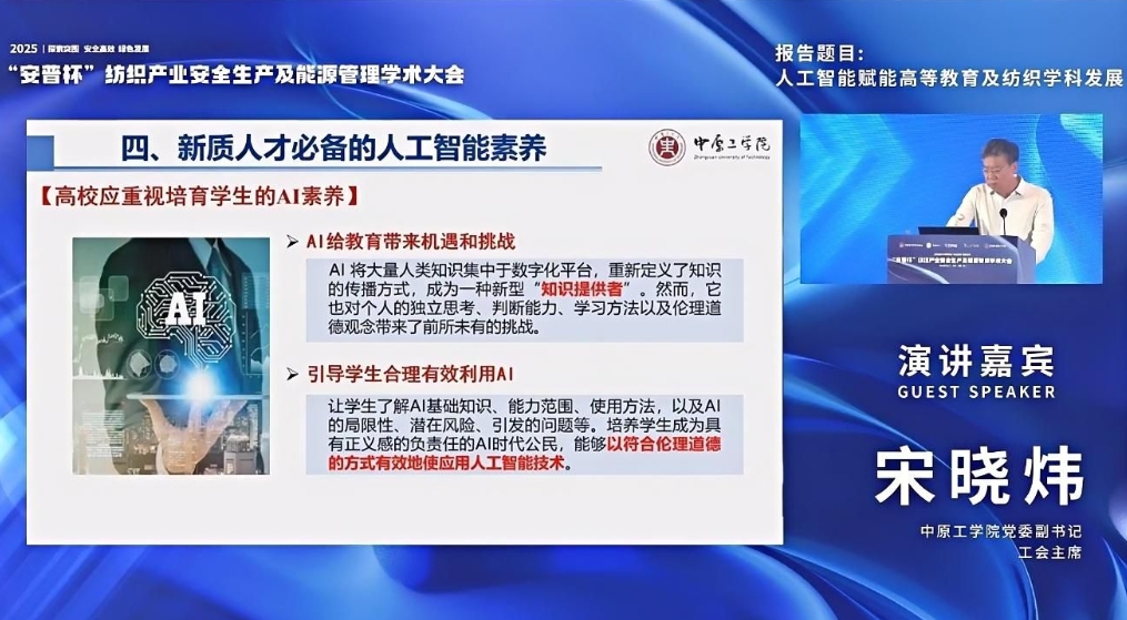 十八禁不卡国产在线播放