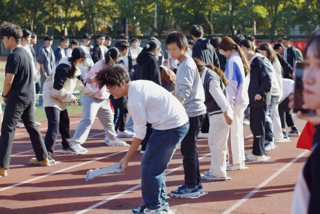 十八禁不卡国产在线播放