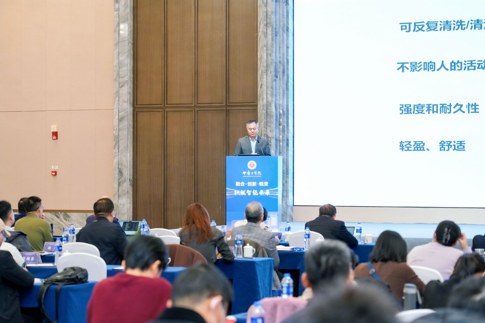 十八禁不卡国产在线播放