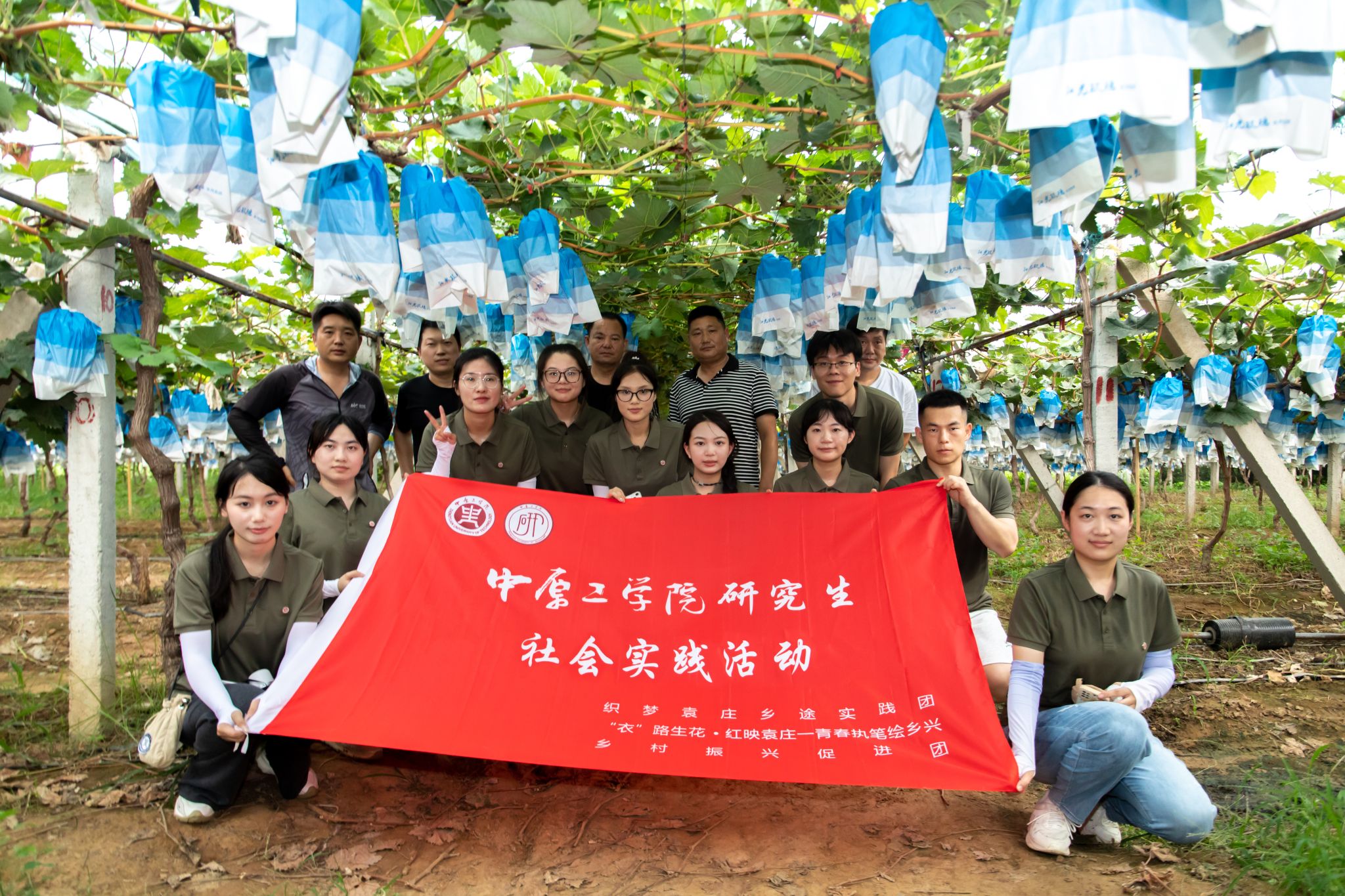 十八禁不卡国产在线播放
